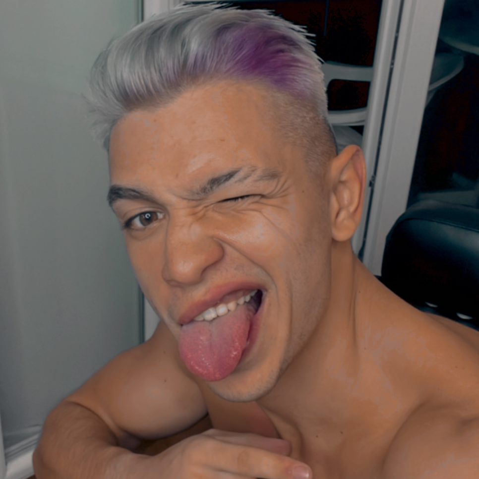 BarberMalt23